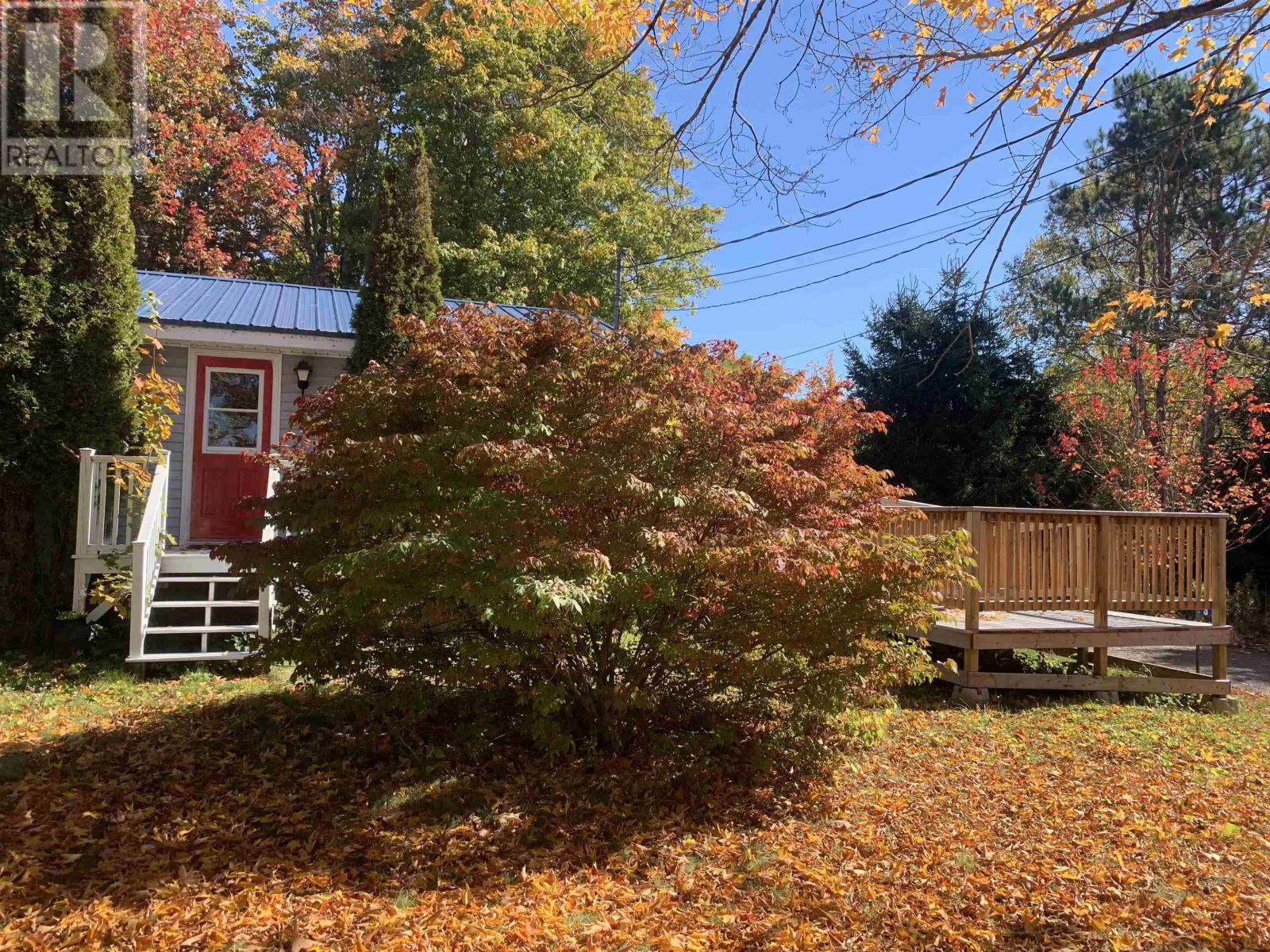 3 Alexander Crescent, Debert, Nova Scotia  B0M 1G0 - Photo 35 - 202600586