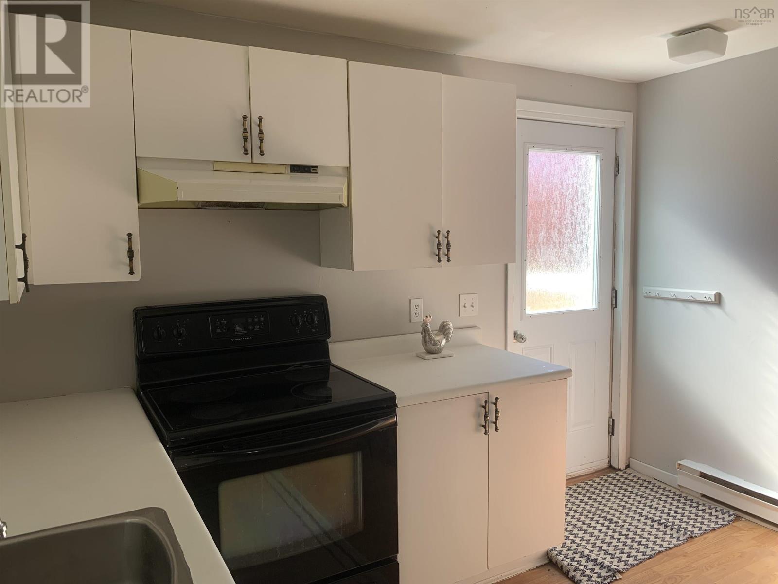 3 Alexander Crescent, Debert, Nova Scotia  B0M 1G0 - Photo 3 - 202600586