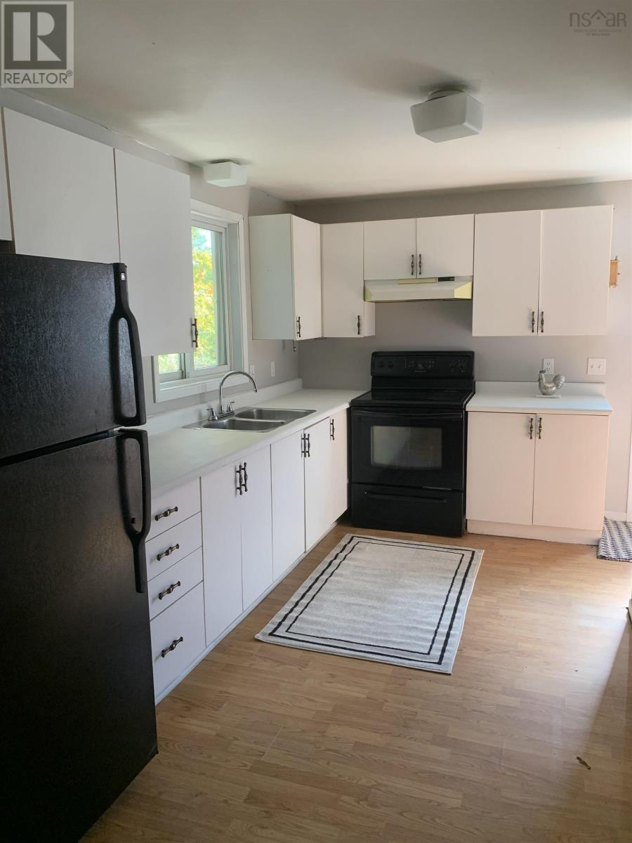 3 Alexander Crescent, Debert, Nova Scotia  B0M 1G0 - Photo 4 - 202600586
