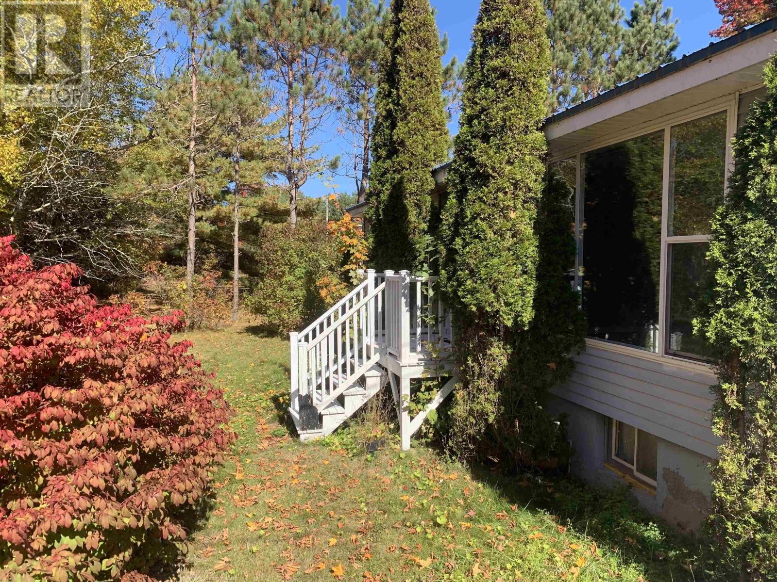 3 Alexander Crescent, Debert, Nova Scotia  B0M 1G0 - Photo 40 - 202600586