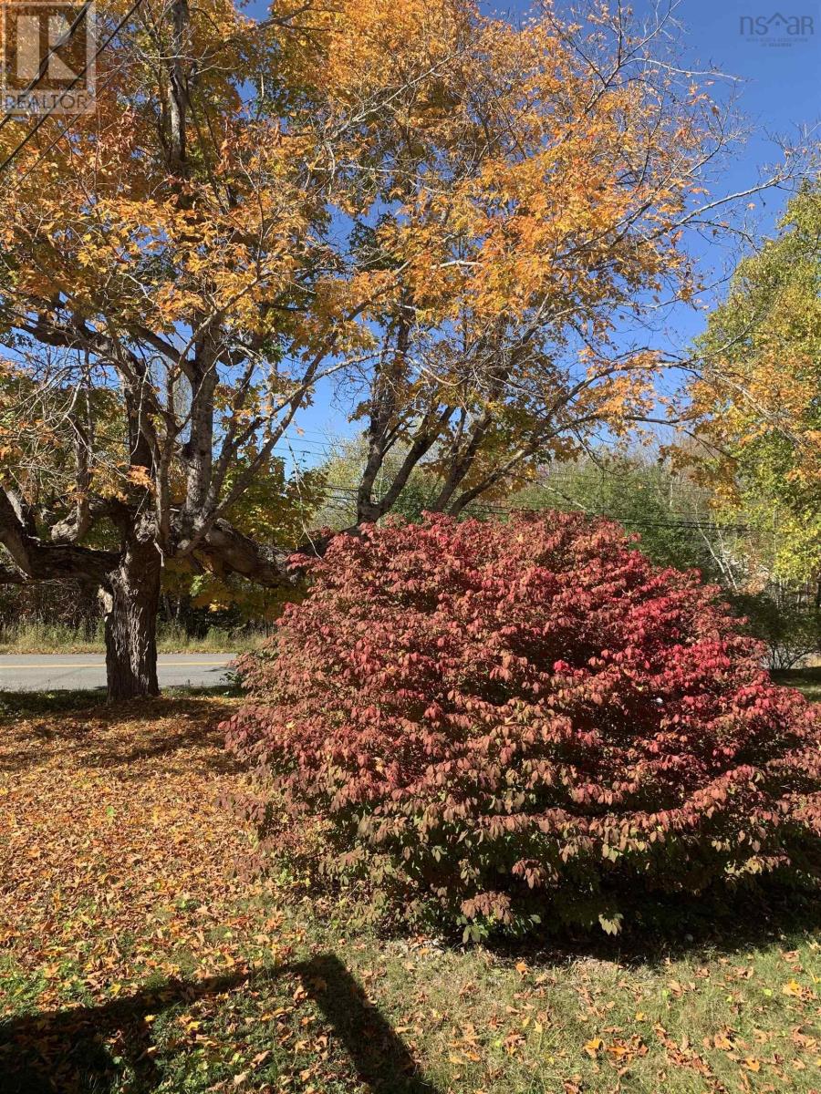 3 Alexander Crescent, Debert, Nova Scotia  B0M 1G0 - Photo 44 - 202600586