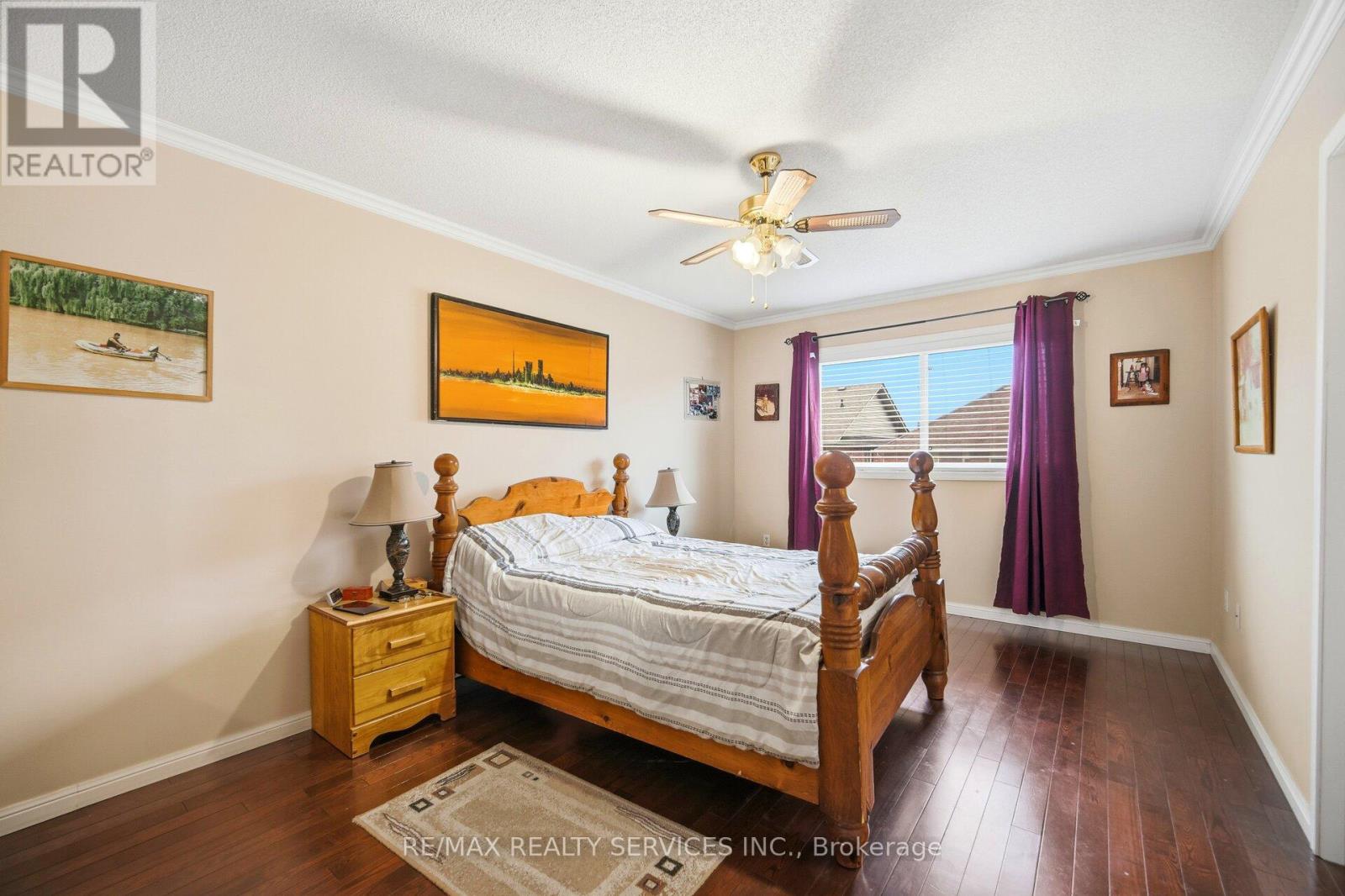 5965 Stonebriar Crescent, Mississauga, Ontario  L5V 2T9 - Photo 31 - W12681462