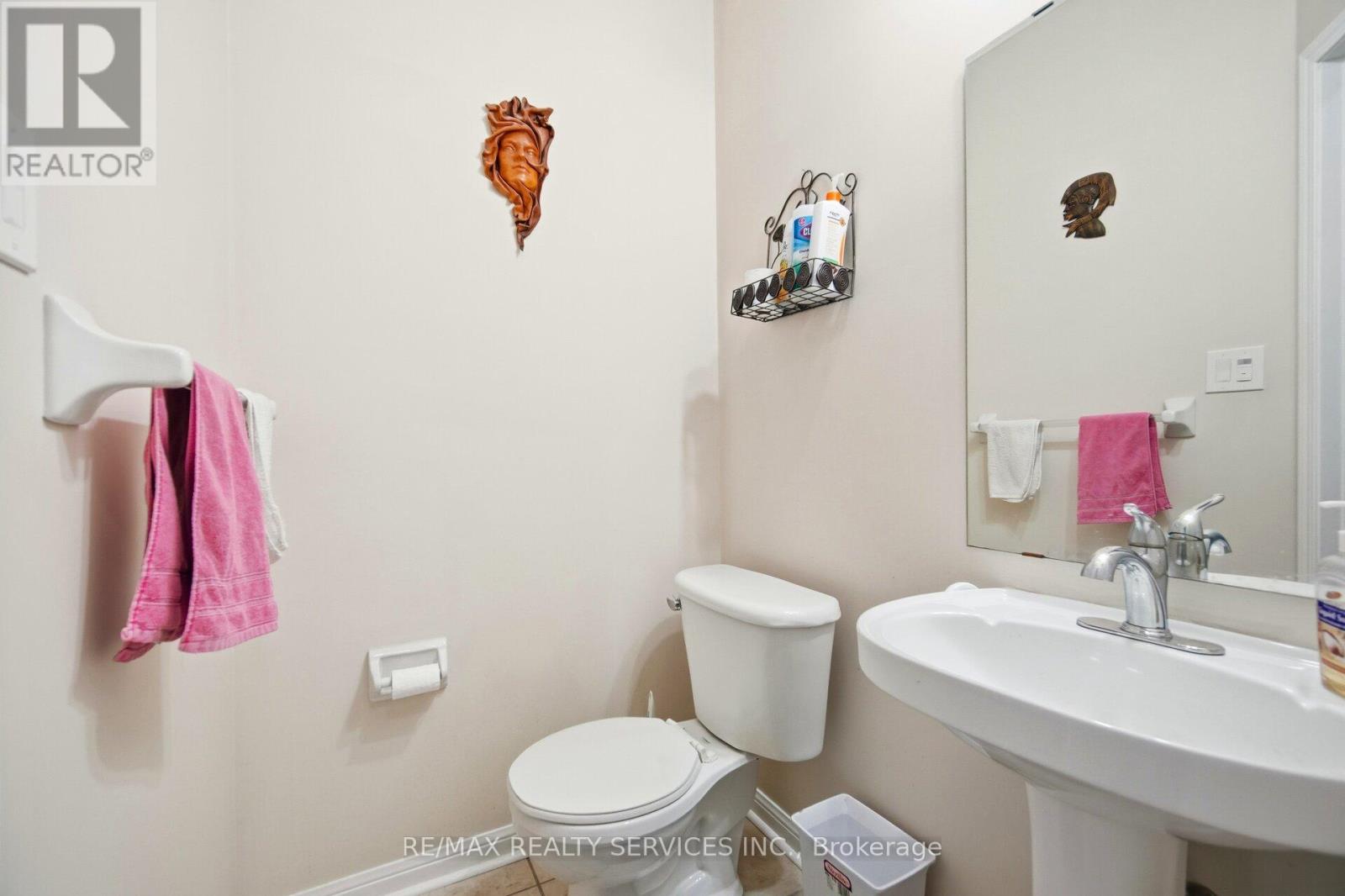 5965 Stonebriar Crescent, Mississauga, Ontario  L5V 2T9 - Photo 24 - W12681462