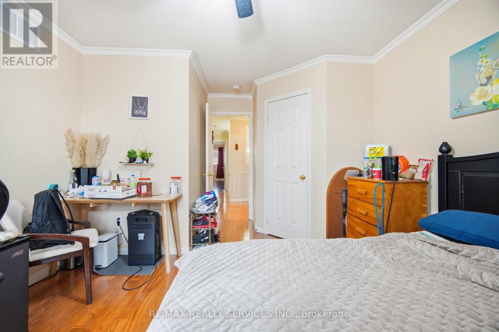 5965 Stonebriar Crescent, Mississauga, Ontario  L5V 2T9 - Photo 41 - W12681462