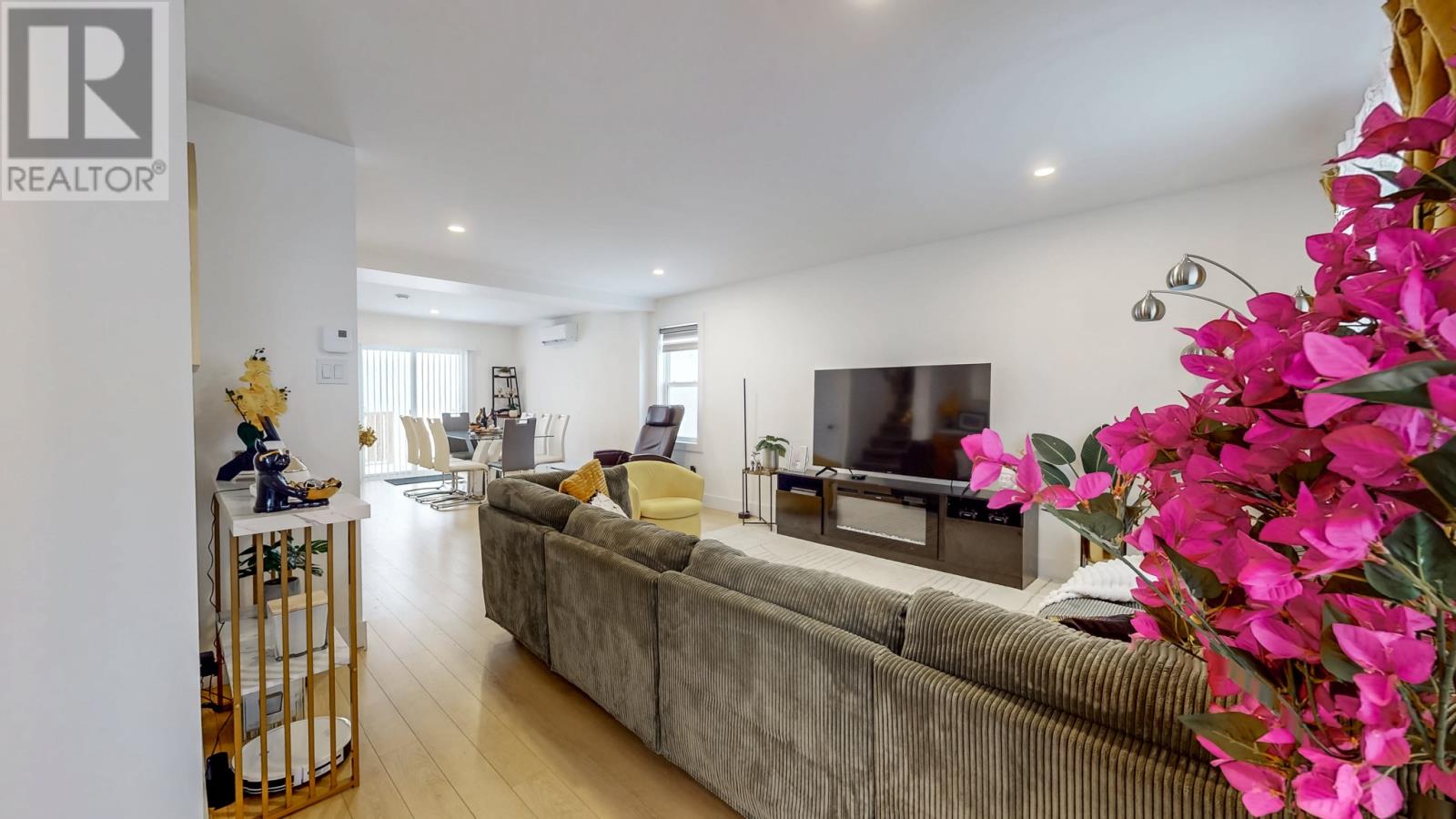 73 Tigress Street St. John's Newfoundland & Labrador Canada A1B0G9, for Sale, residential, Haris Barki, Keller Williams Platinum Realty