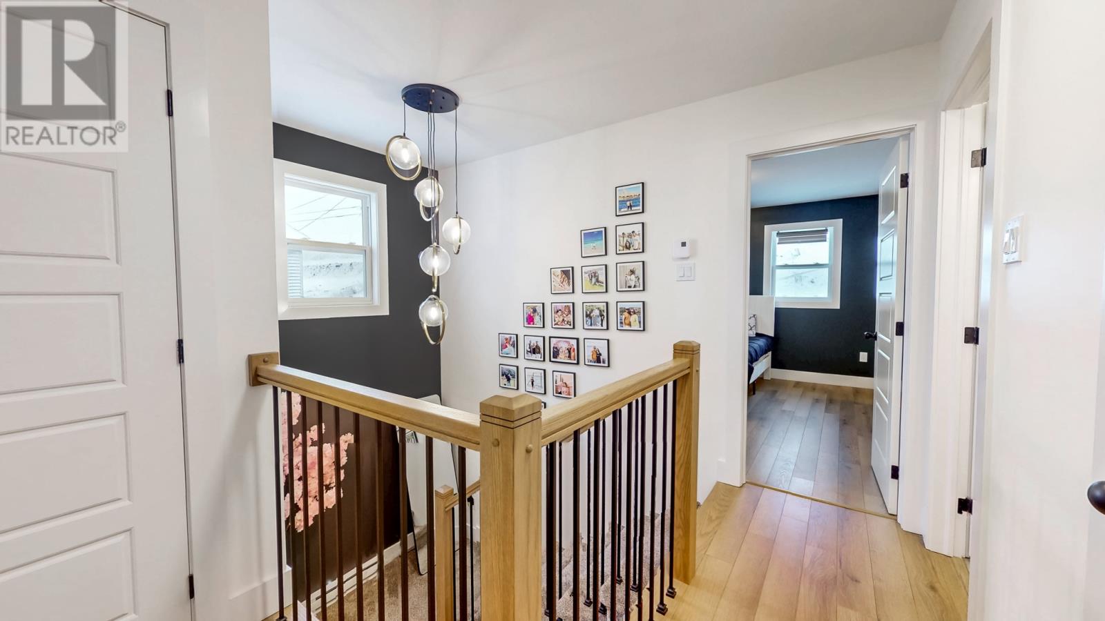 73 Tigress Street St. John's Newfoundland & Labrador Canada A1B0G9, for Sale, residential, Haris Barki, Keller Williams Platinum Realty