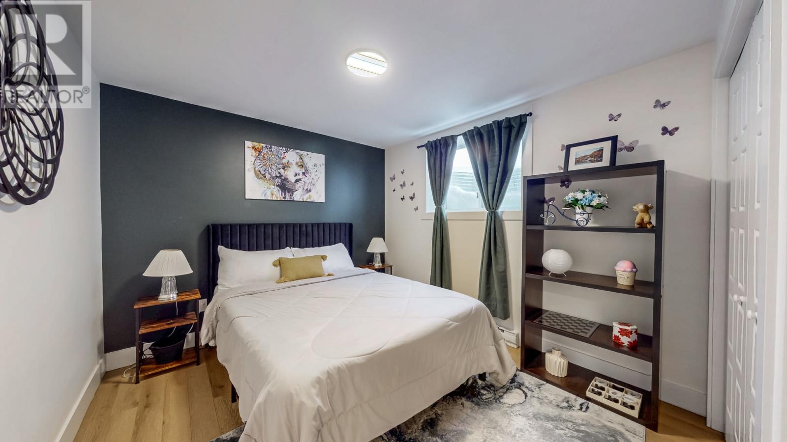 73 Tigress Street St. John's Newfoundland & Labrador Canada A1B0G9, for Sale, residential, Haris Barki, Keller Williams Platinum Realty