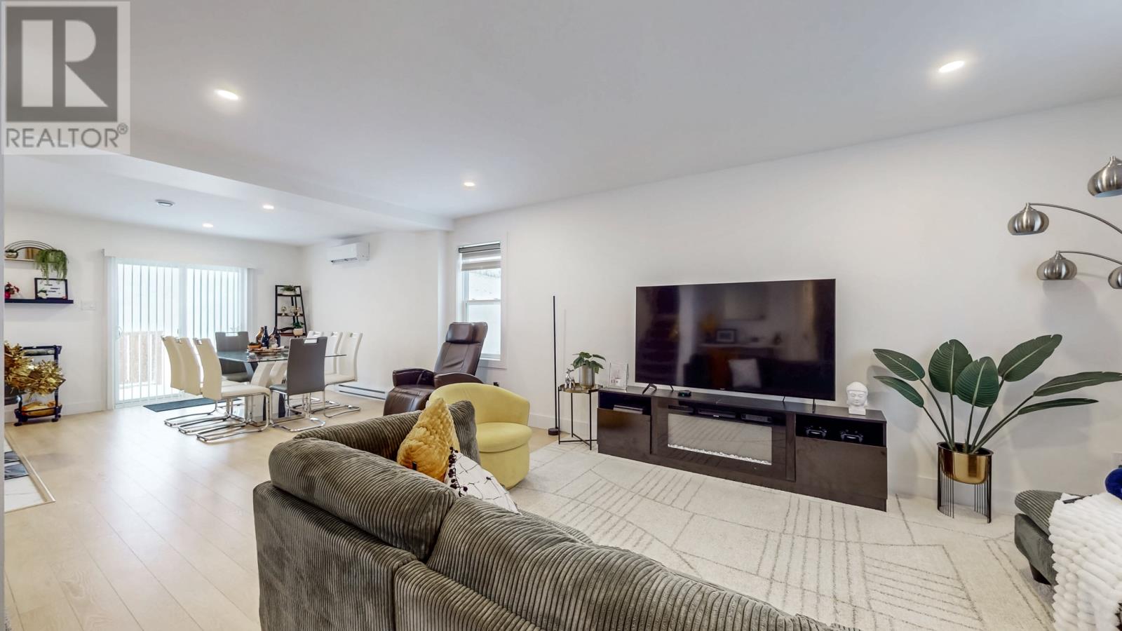 73 Tigress Street, St. John's, Newfoundland & Labrador  A1B 0G9 - Photo 13 - 1293590