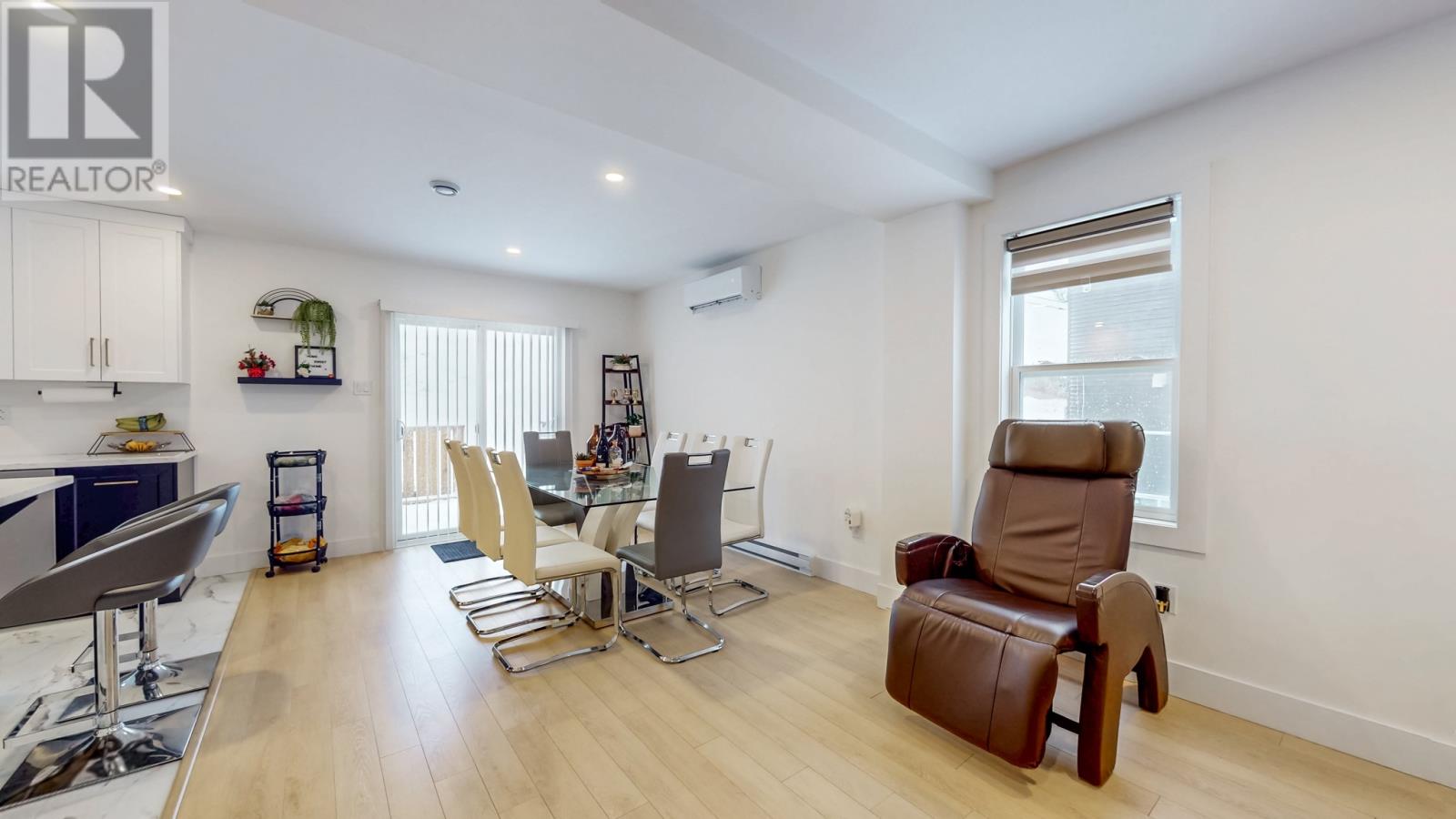 73 Tigress Street, St. John's, Newfoundland & Labrador  A1B 0G9 - Photo 15 - 1293590