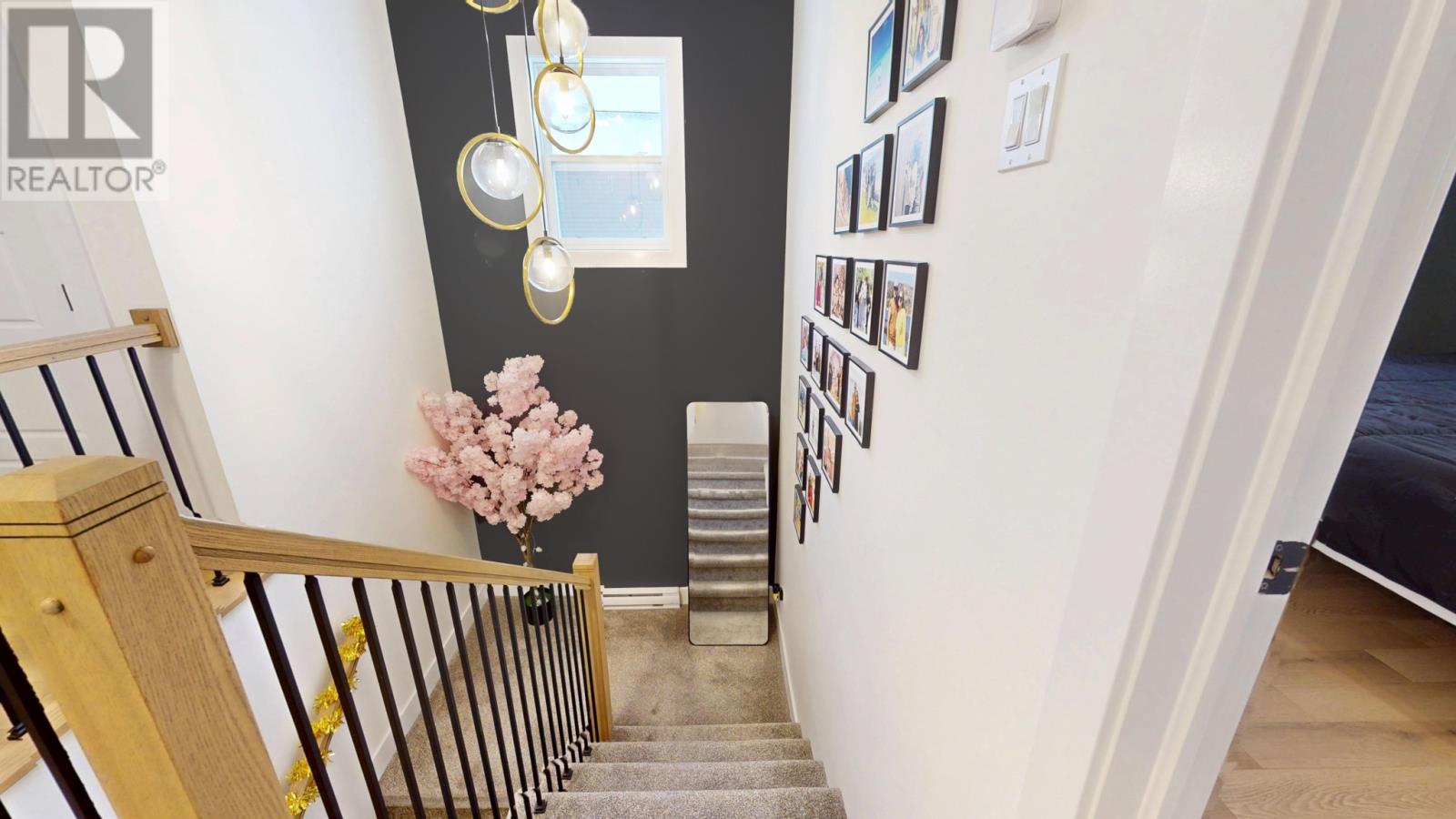 73 Tigress Street, St. John's, Newfoundland & Labrador  A1B 0G9 - Photo 22 - 1293590