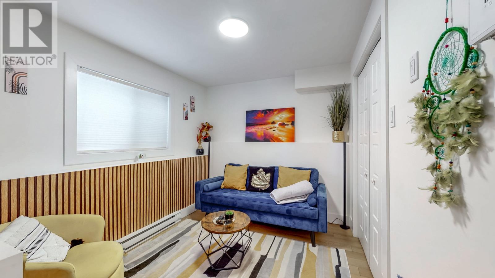 73 Tigress Street, St. John's, Newfoundland & Labrador  A1B 0G9 - Photo 32 - 1293590