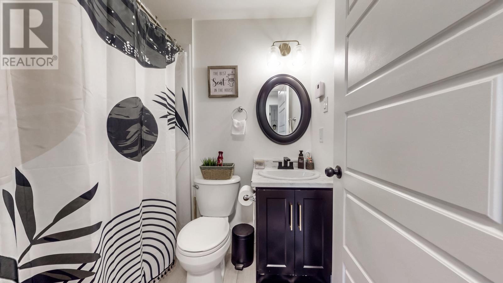 73 Tigress Street, St. John's, Newfoundland & Labrador  A1B 0G9 - Photo 37 - 1293590