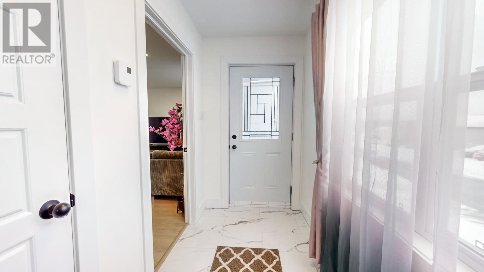 73 Tigress Street, St. John's, Newfoundland & Labrador  A1B 0G9 - Photo 6 - 1293590