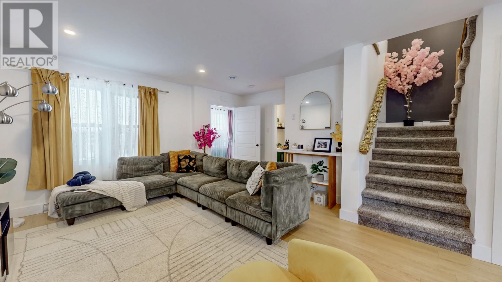 73 Tigress Street, St. John's, Newfoundland & Labrador  A1B 0G9 - Photo 8 - 1293590