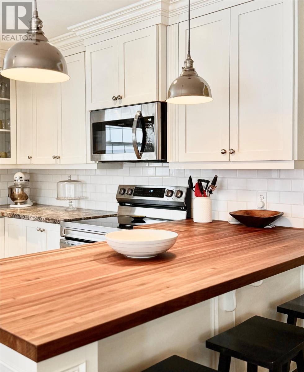 46 Sunset Drive, Clarenville, Newfoundland & Labrador  A5A 0A4 - Photo 13 - 1293449