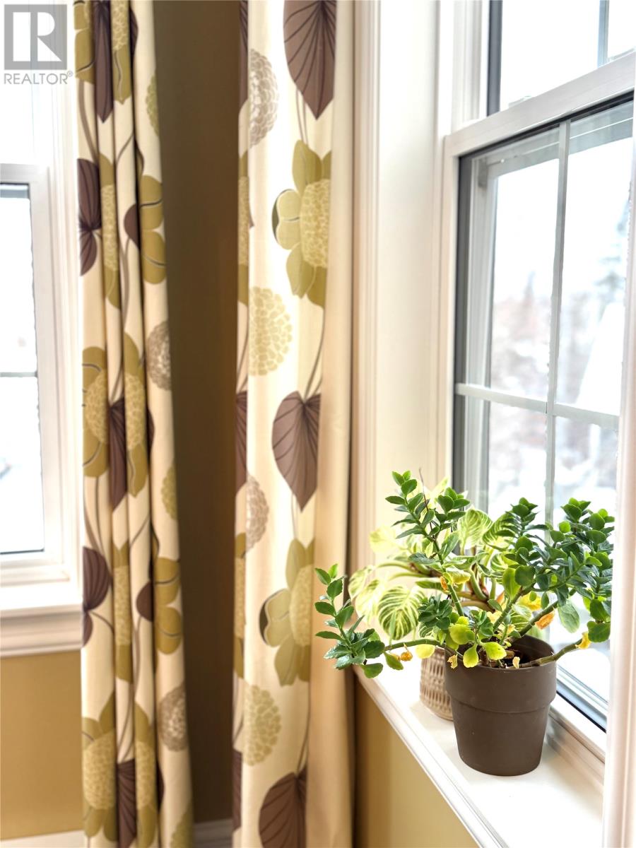 46 Sunset Drive, Clarenville, Newfoundland & Labrador  A5A 0A4 - Photo 14 - 1293449