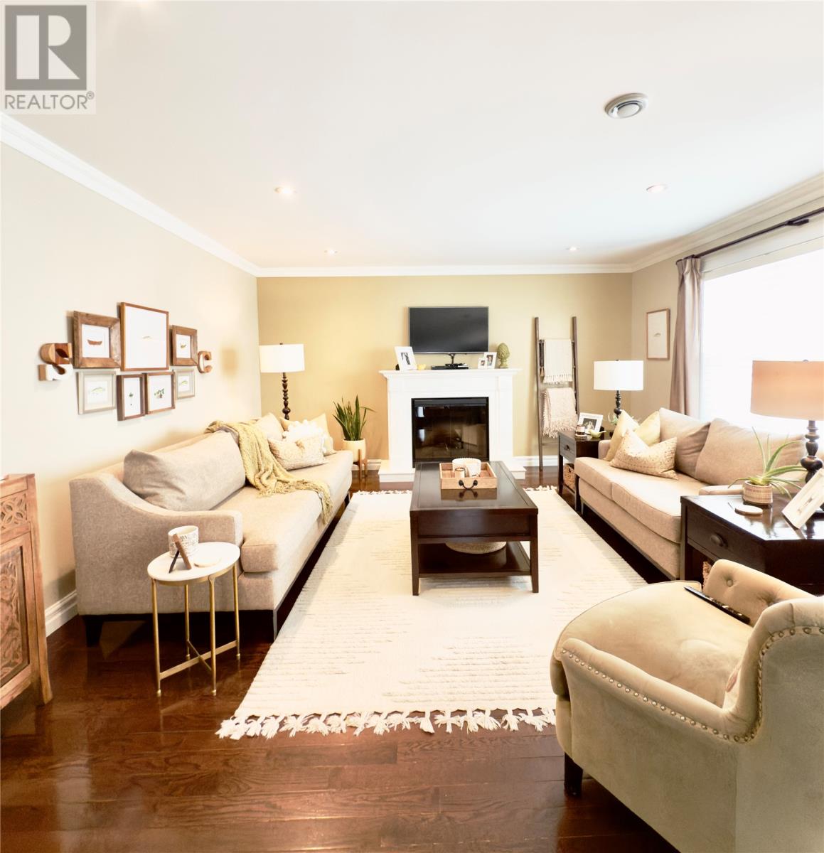 46 Sunset Drive, Clarenville, Newfoundland & Labrador  A5A 0A4 - Photo 15 - 1293449