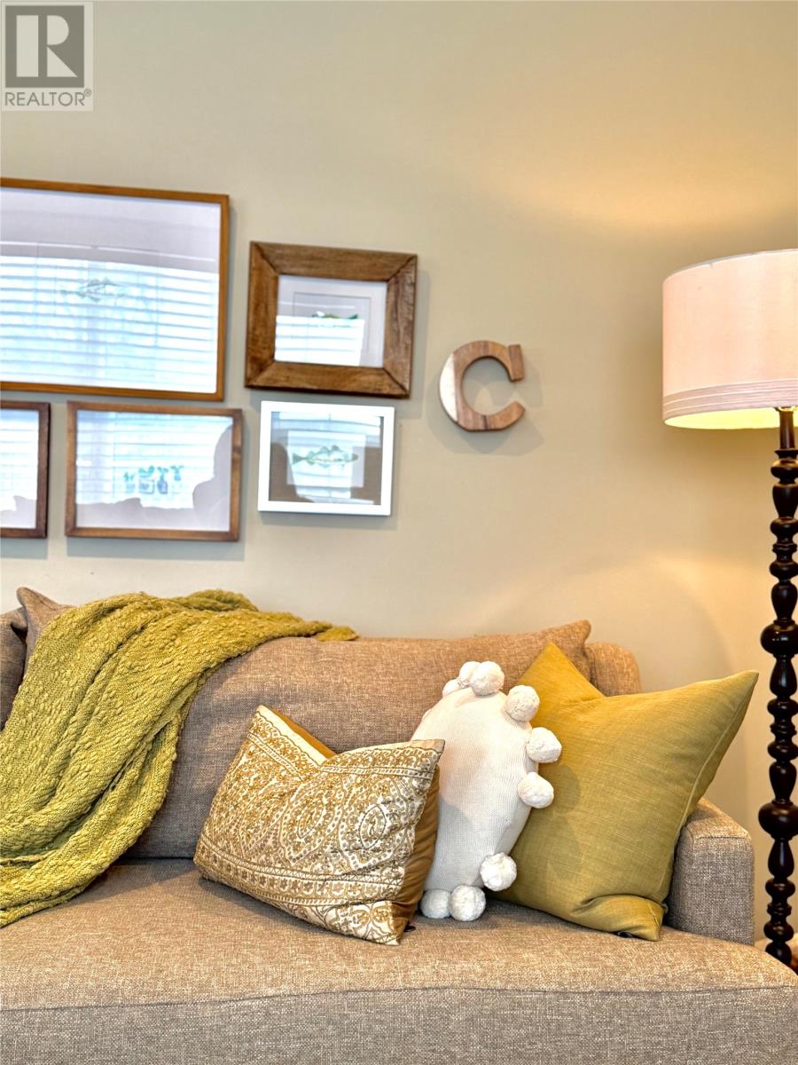 46 Sunset Drive, Clarenville, Newfoundland & Labrador  A5A 0A4 - Photo 16 - 1293449