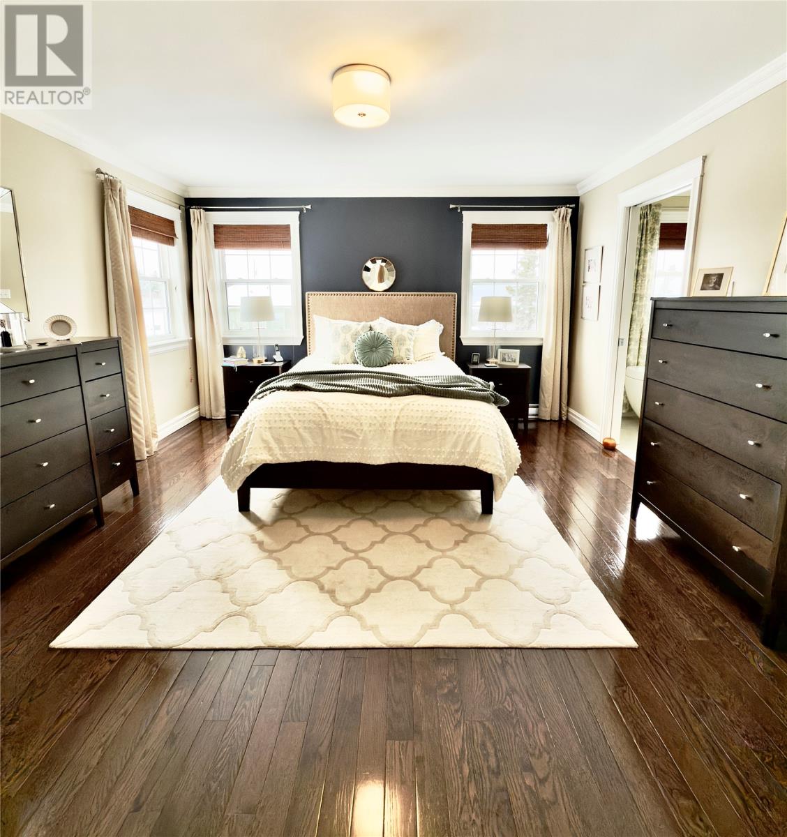 46 Sunset Drive, Clarenville, Newfoundland & Labrador  A5A 0A4 - Photo 18 - 1293449