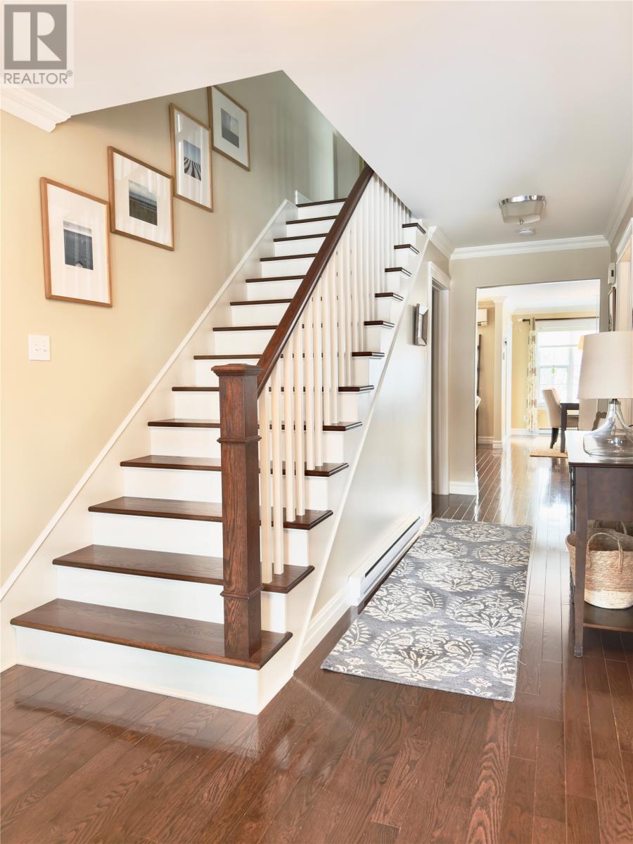 46 Sunset Drive, Clarenville, Newfoundland & Labrador  A5A 0A4 - Photo 2 - 1293449