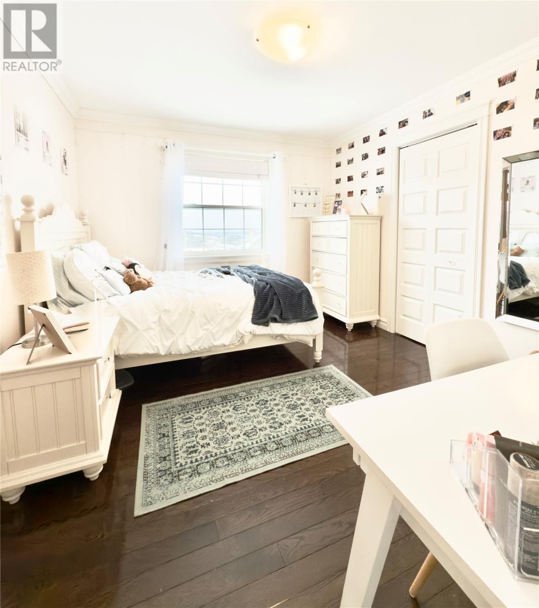 46 Sunset Drive, Clarenville, Newfoundland & Labrador  A5A 0A4 - Photo 20 - 1293449