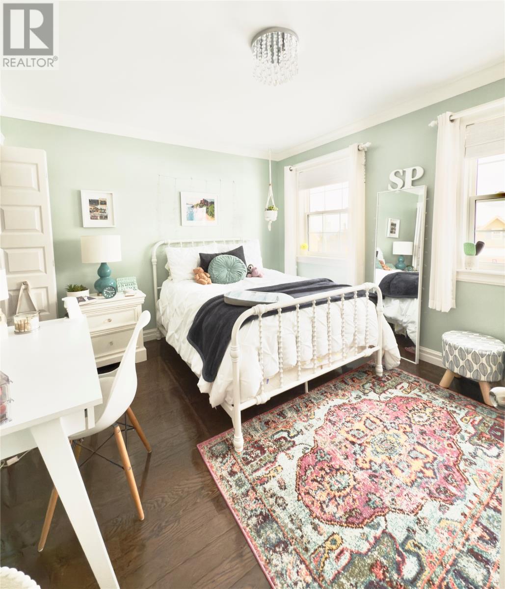 46 Sunset Drive, Clarenville, Newfoundland & Labrador  A5A 0A4 - Photo 21 - 1293449