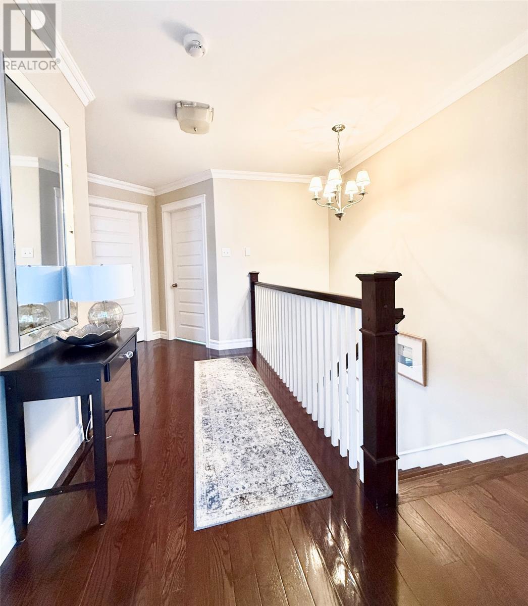 46 Sunset Drive, Clarenville, Newfoundland & Labrador  A5A 0A4 - Photo 23 - 1293449