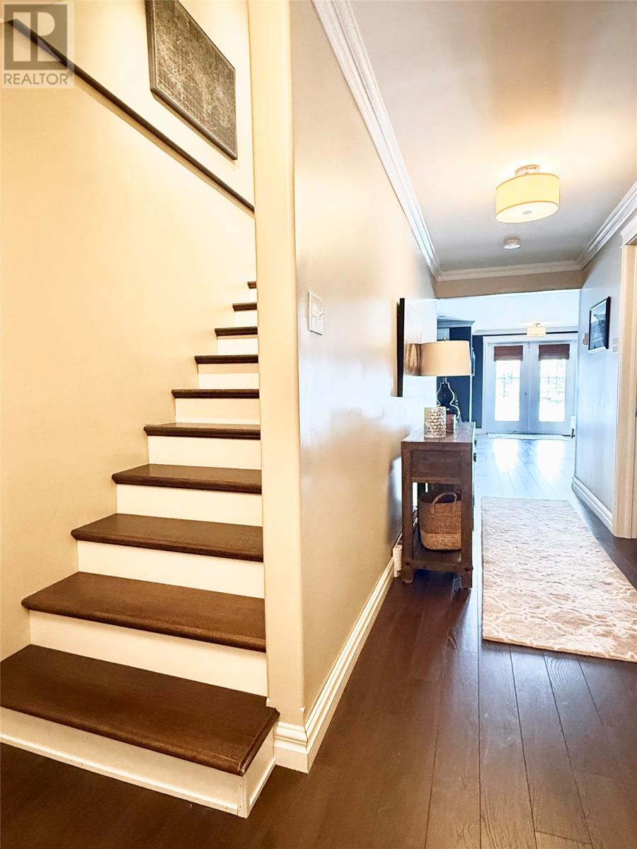 46 Sunset Drive, Clarenville, Newfoundland & Labrador  A5A 0A4 - Photo 24 - 1293449