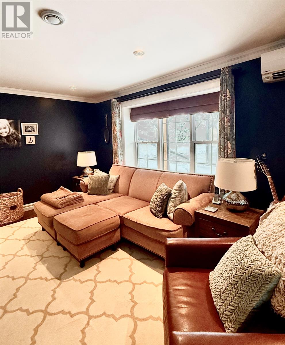 46 Sunset Drive, Clarenville, Newfoundland & Labrador  A5A 0A4 - Photo 26 - 1293449