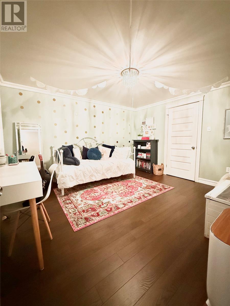 46 Sunset Drive, Clarenville, Newfoundland & Labrador  A5A 0A4 - Photo 27 - 1293449