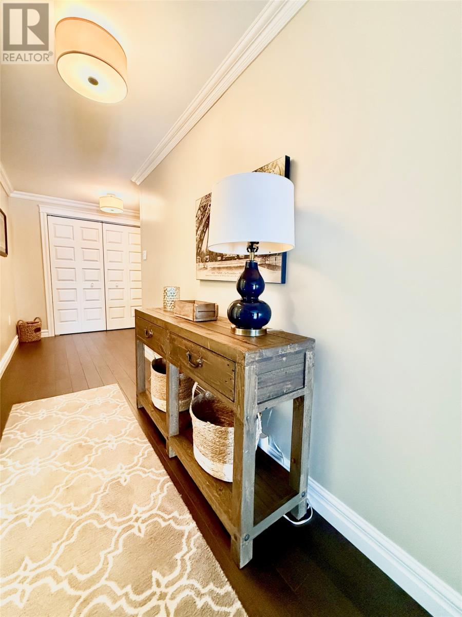 46 Sunset Drive, Clarenville, Newfoundland & Labrador  A5A 0A4 - Photo 29 - 1293449