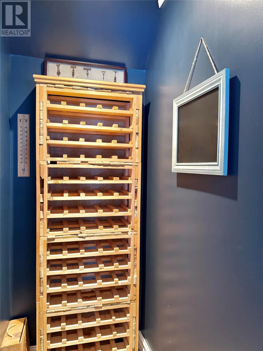 46 Sunset Drive, Clarenville, Newfoundland & Labrador  A5A 0A4 - Photo 30 - 1293449