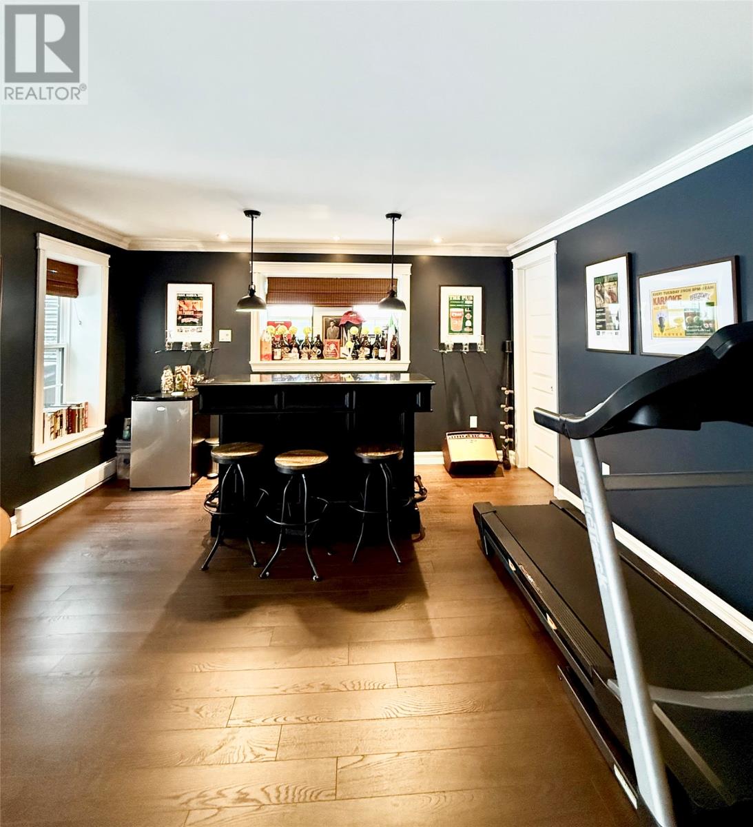 46 Sunset Drive, Clarenville, Newfoundland & Labrador  A5A 0A4 - Photo 31 - 1293449