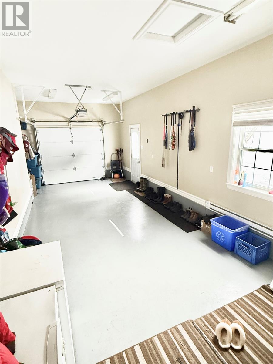 46 Sunset Drive, Clarenville, Newfoundland & Labrador  A5A 0A4 - Photo 32 - 1293449