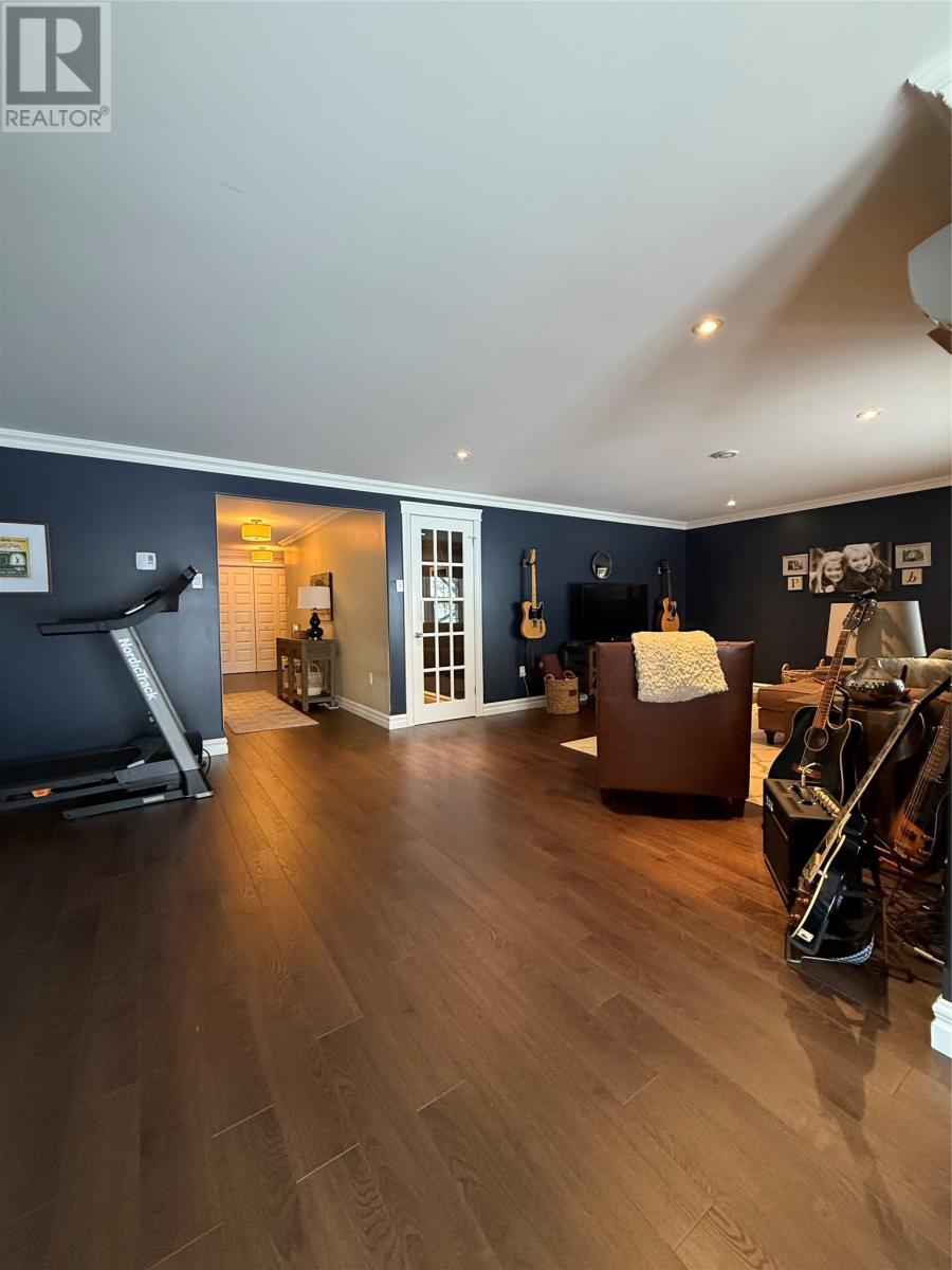 46 Sunset Drive, Clarenville, Newfoundland & Labrador  A5A 0A4 - Photo 35 - 1293449