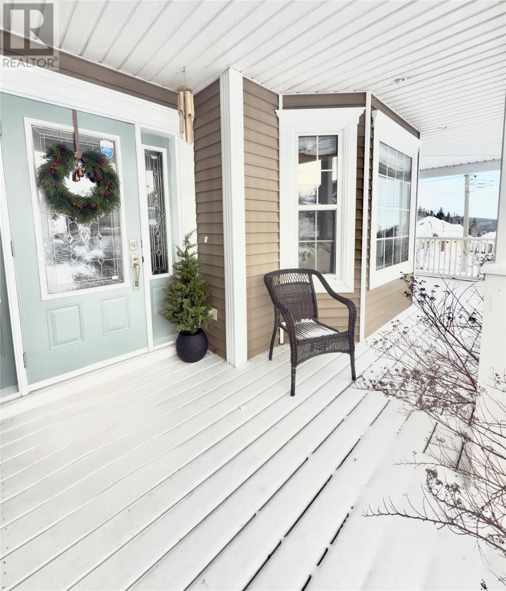 46 Sunset Drive, Clarenville, Newfoundland & Labrador  A5A 0A4 - Photo 39 - 1293449