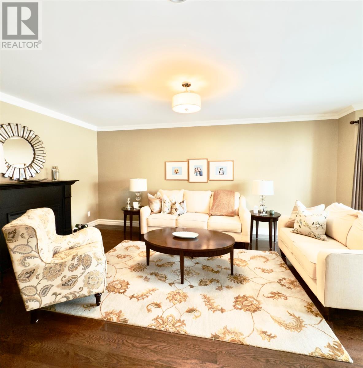 46 Sunset Drive, Clarenville, Newfoundland & Labrador  A5A 0A4 - Photo 5 - 1293449