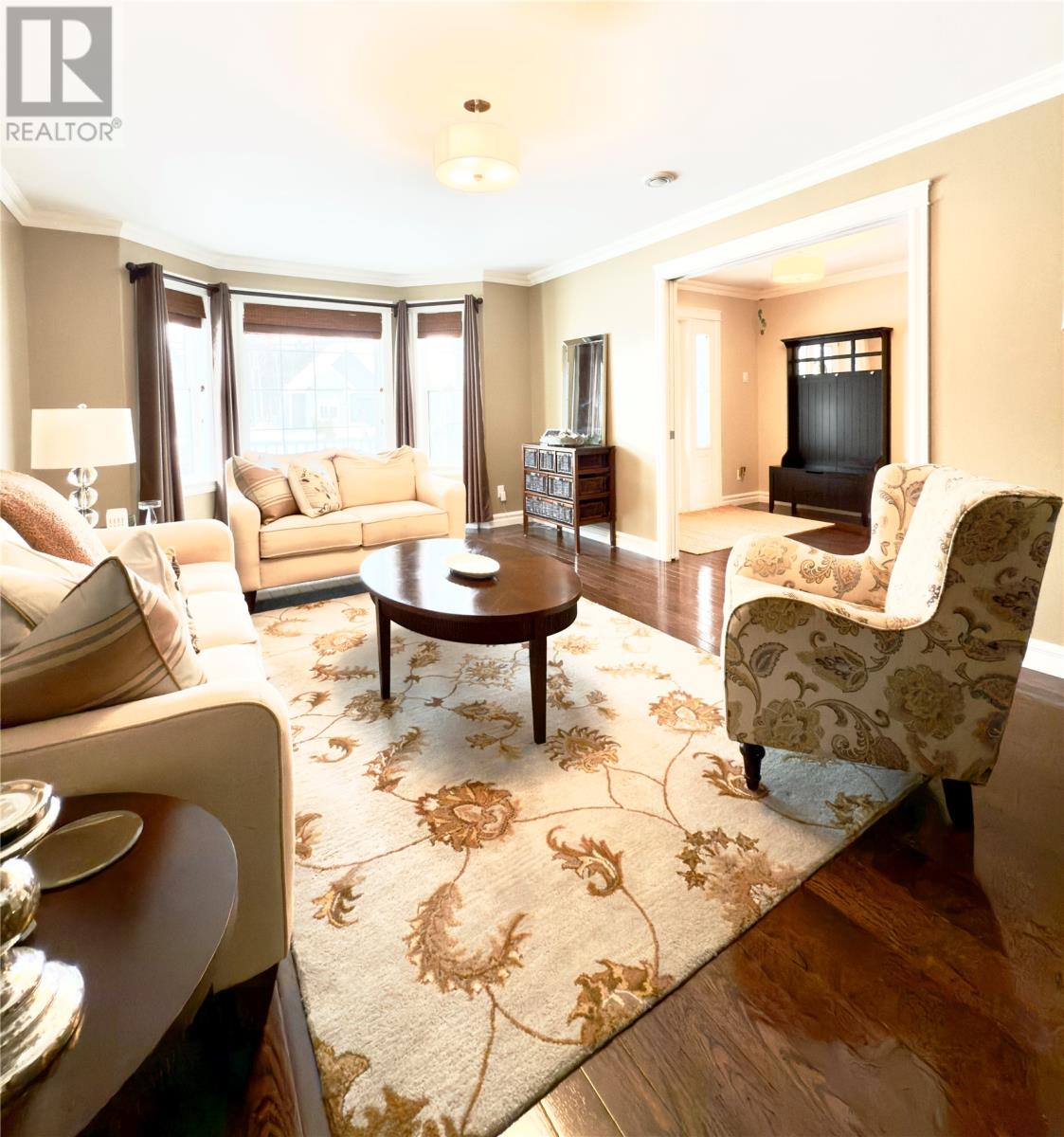 46 Sunset Drive, Clarenville, Newfoundland & Labrador  A5A 0A4 - Photo 6 - 1293449