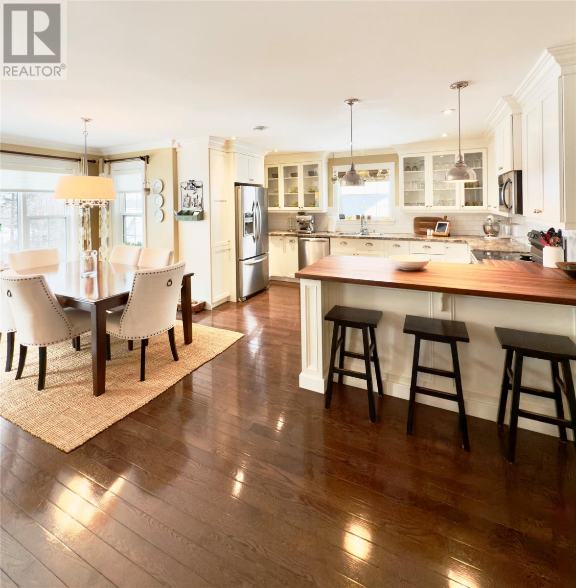 46 Sunset Drive, Clarenville, Newfoundland & Labrador  A5A 0A4 - Photo 9 - 1293449