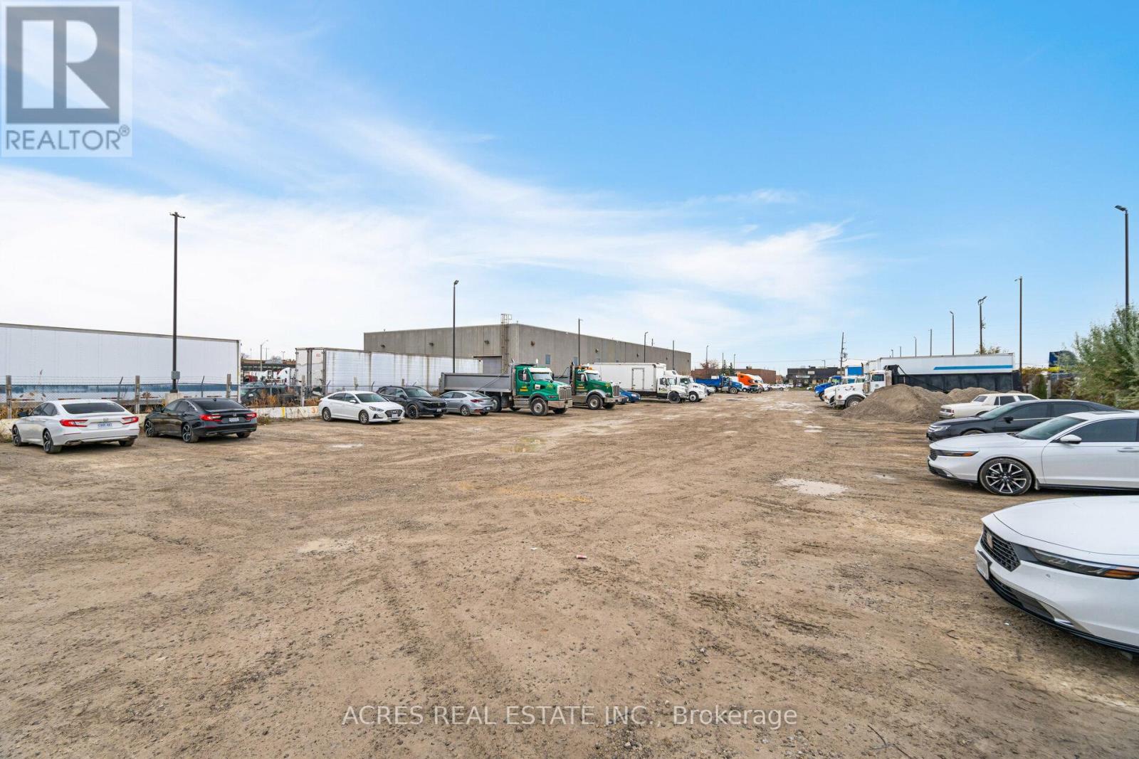 1185 Cardiff Boulevard, Mississauga, Ontario  L5S 1P8 - Photo 3 - W12685948