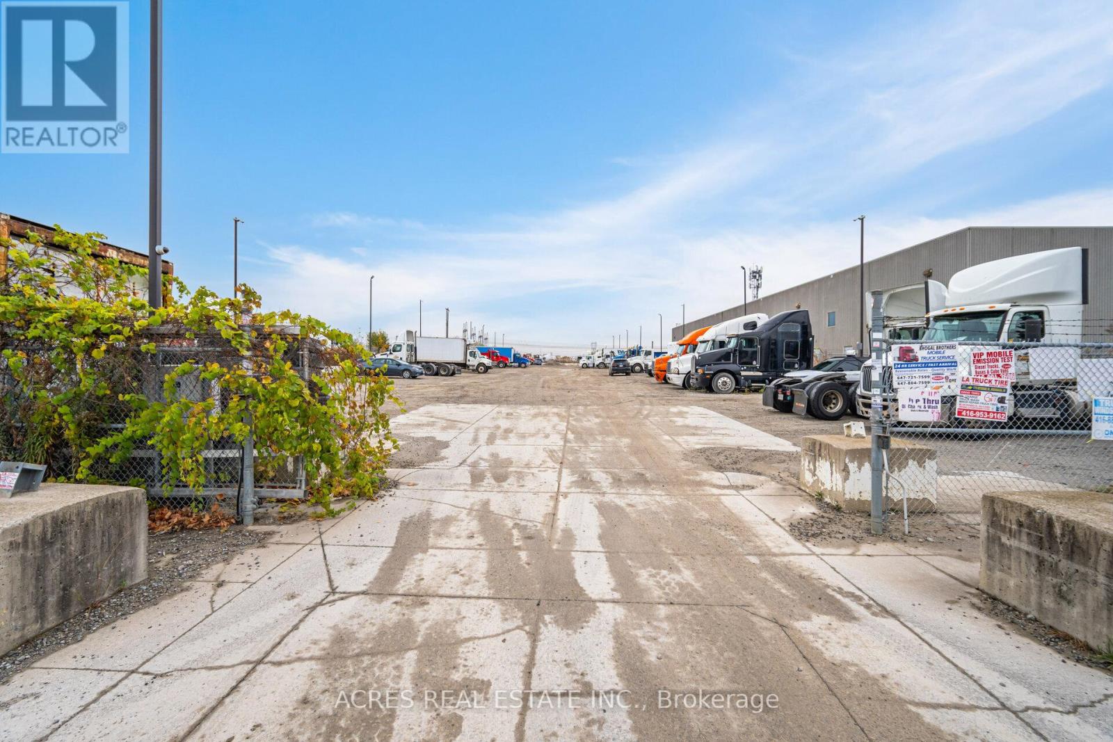 1185 Cardiff Boulevard, Mississauga, Ontario  L5S 1P8 - Photo 5 - W12685948