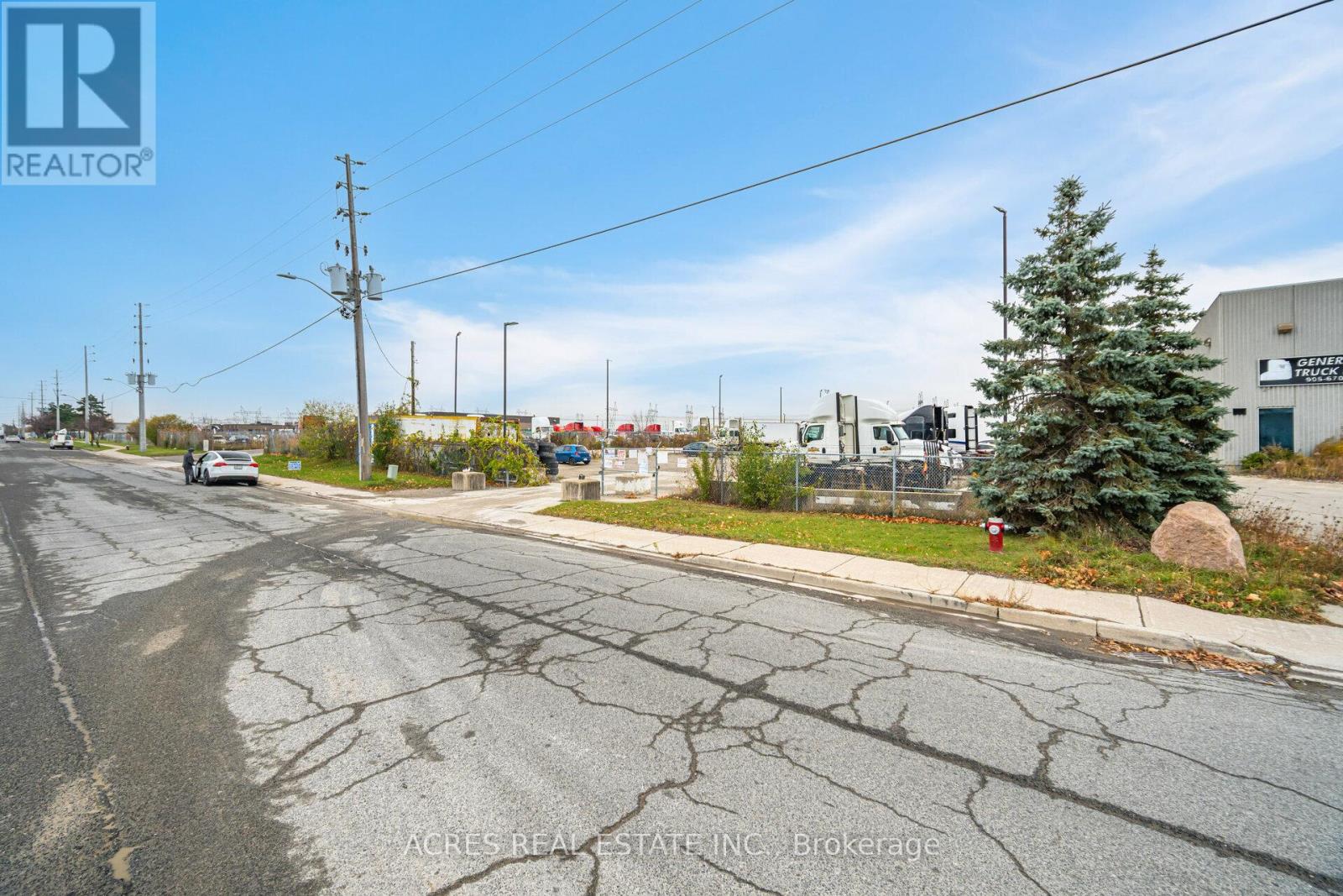 1185 Cardiff Boulevard, Mississauga, Ontario  L5S 1P8 - Photo 7 - W12685948