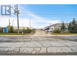 1185 CARDIFF BOULEVARD, Mississauga, Ontario