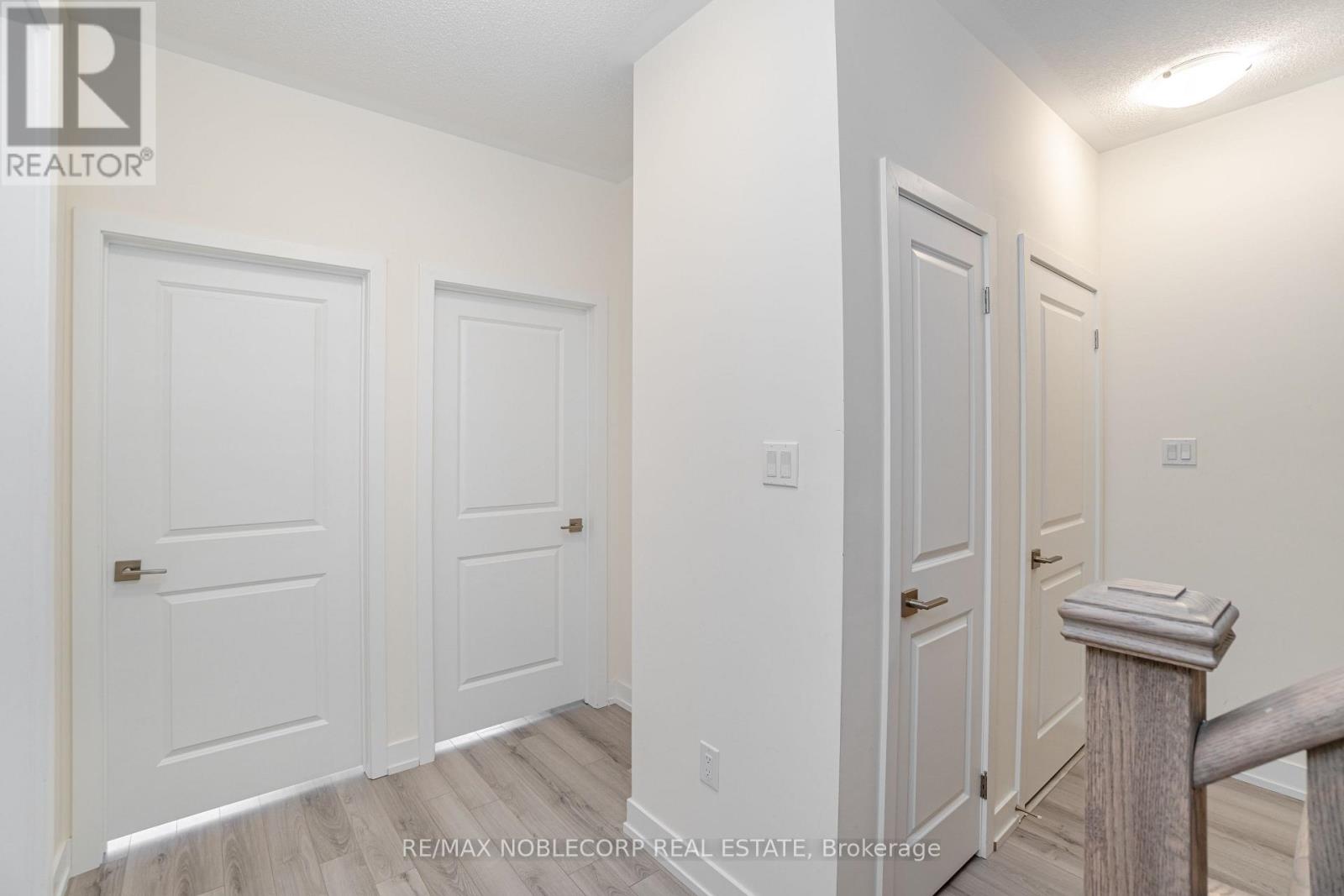 22 - 39 John Perkins Bull Drive, Toronto, Ontario  M3K 0C3 - Photo 13 - W12685966