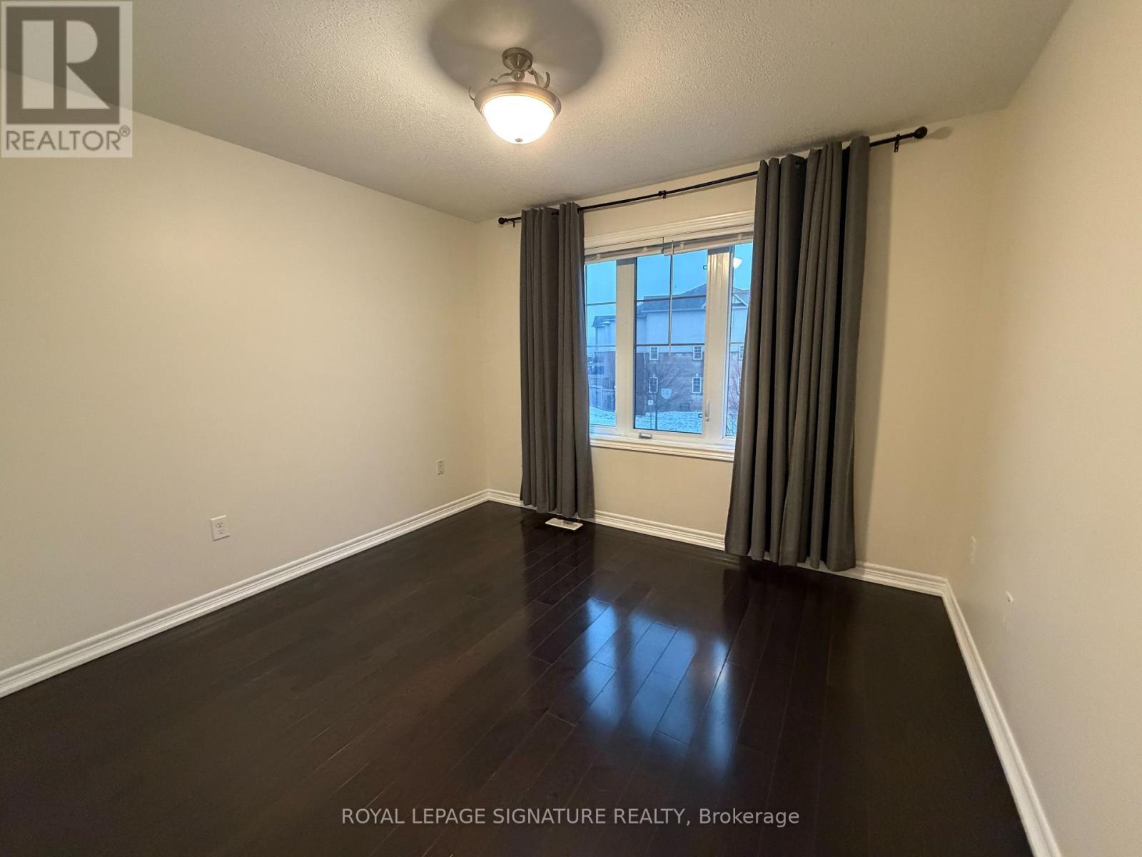 2003 Trawden Way, Oakville, Ontario  L6M 0M2 - Photo 10 - W12685980