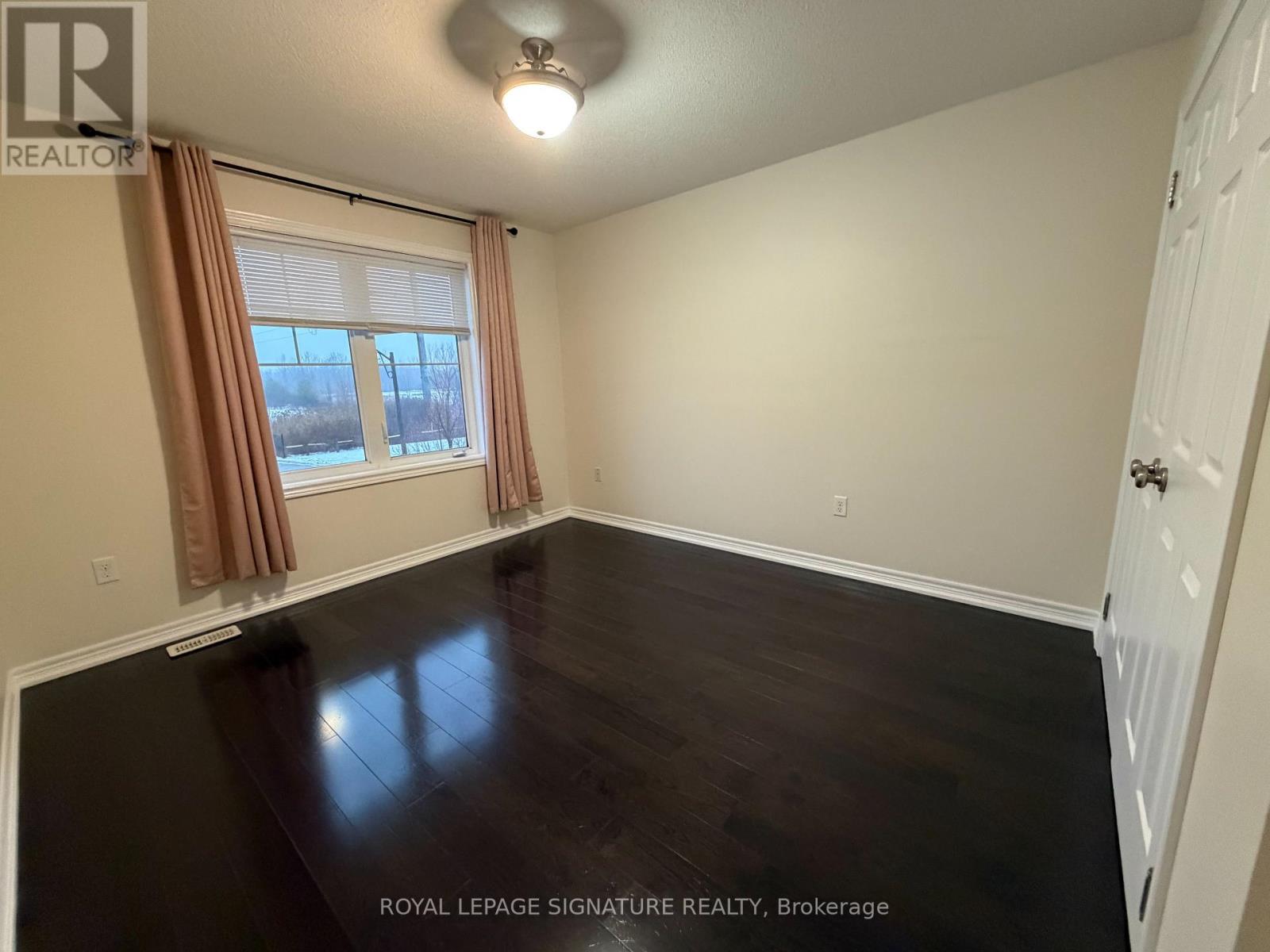 2003 Trawden Way, Oakville, Ontario  L6M 0M2 - Photo 11 - W12685980