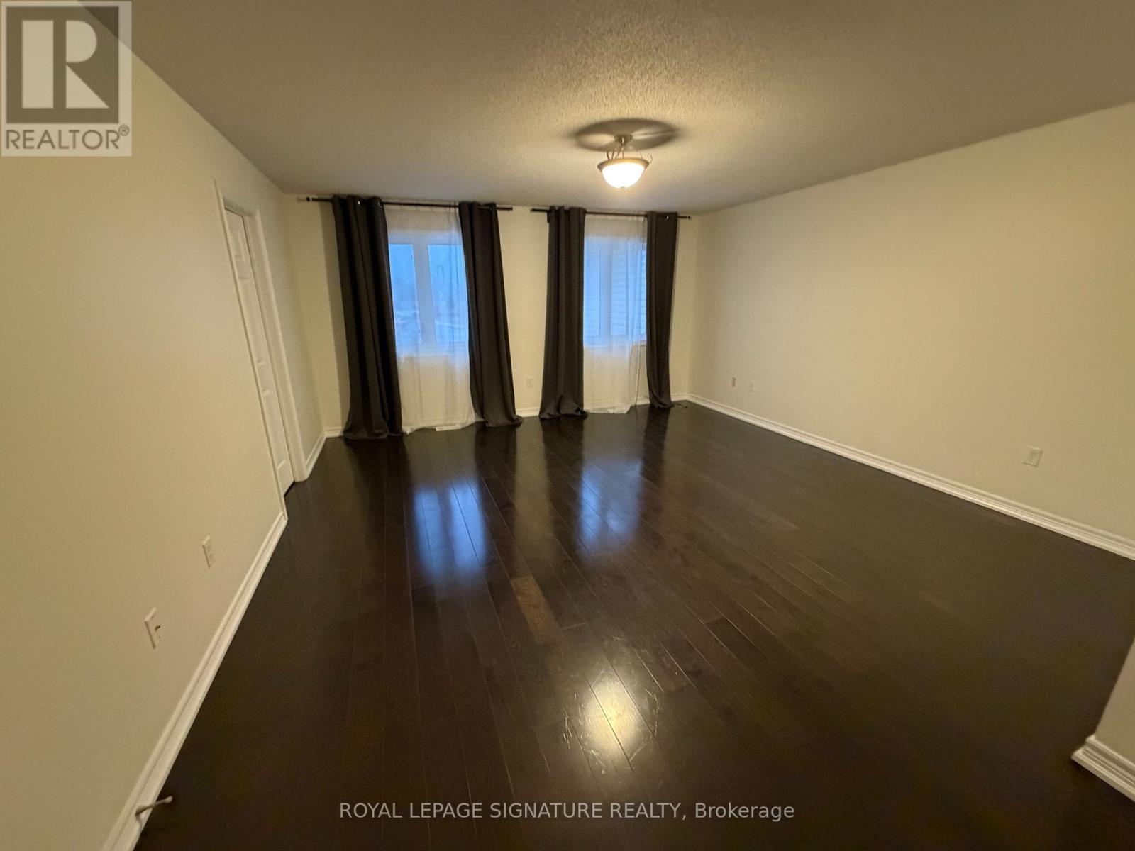 2003 Trawden Way, Oakville, Ontario  L6M 0M2 - Photo 12 - W12685980