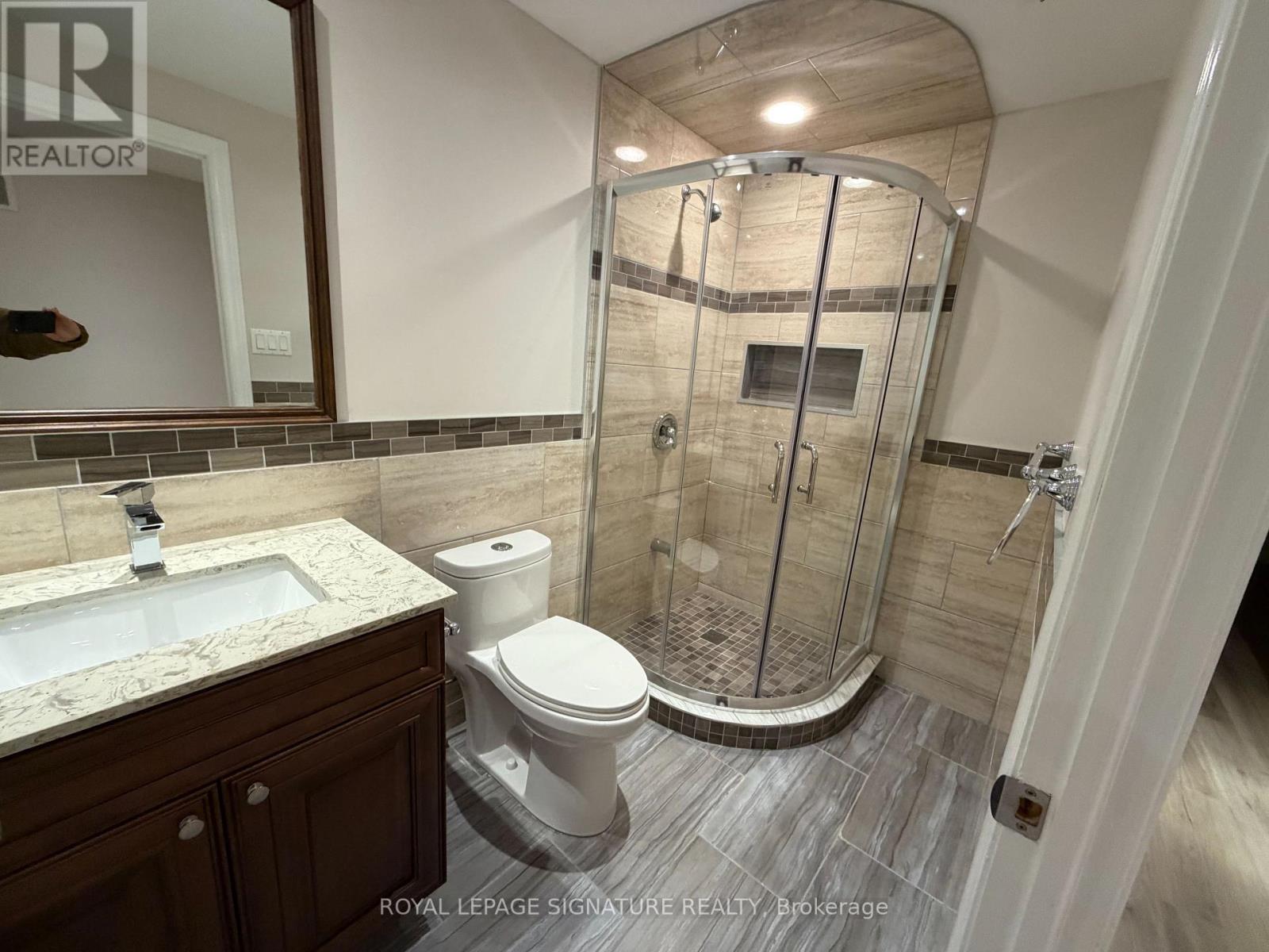 2003 Trawden Way, Oakville, Ontario  L6M 0M2 - Photo 18 - W12685980