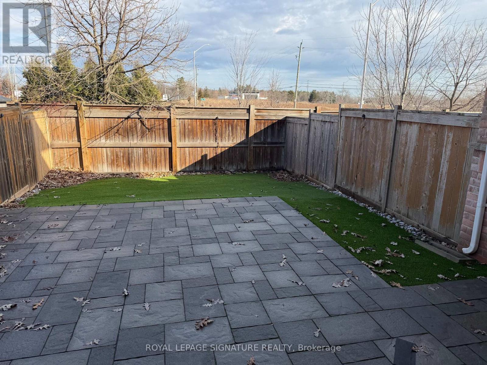 2003 Trawden Way, Oakville, Ontario  L6M 0M2 - Photo 19 - W12685980