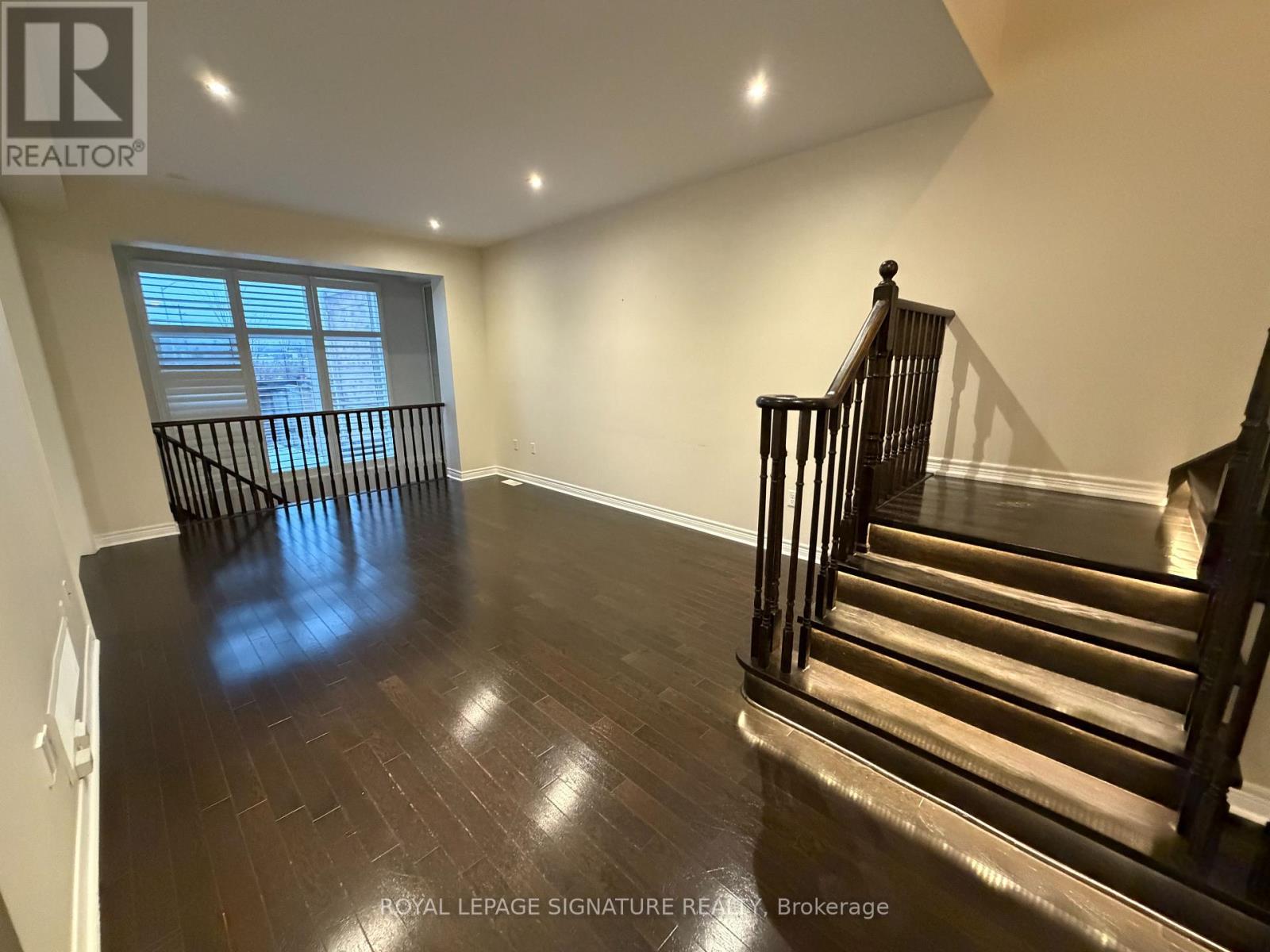 2003 Trawden Way, Oakville, Ontario  L6M 0M2 - Photo 6 - W12685980